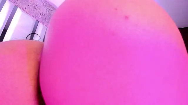 Онлайн чат XXX _valeria___