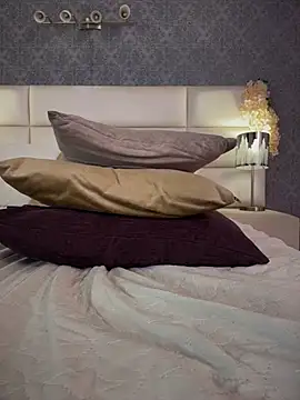 Celeste_Amber Adlı Modelin Canlı XXX Sohbeti