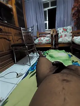 redsnakerjn Webbikameraesitys