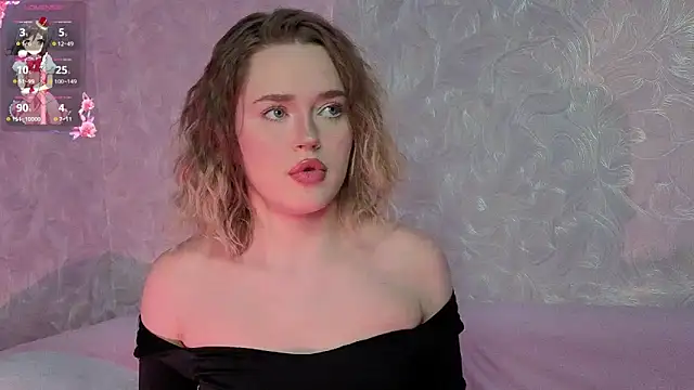 Omidodomi's Live XXX Chat