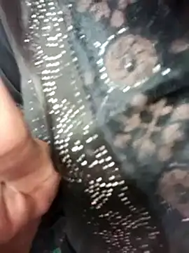 Chatroom XXX en direct de Aafreen_36