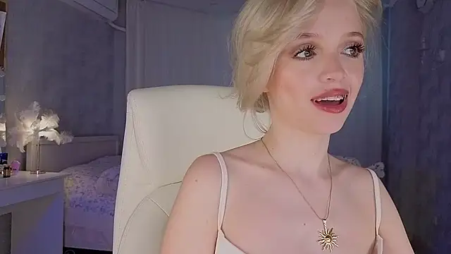 I_am_joss – Live XXX-chat