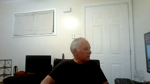 XXCUTHULU23's Live XXX Chat