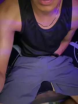 Boyxcock7 Chat XXX in diretta