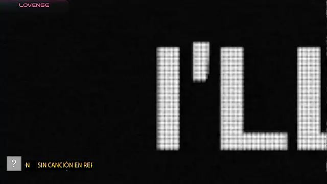 Show Webcam de chino_roz