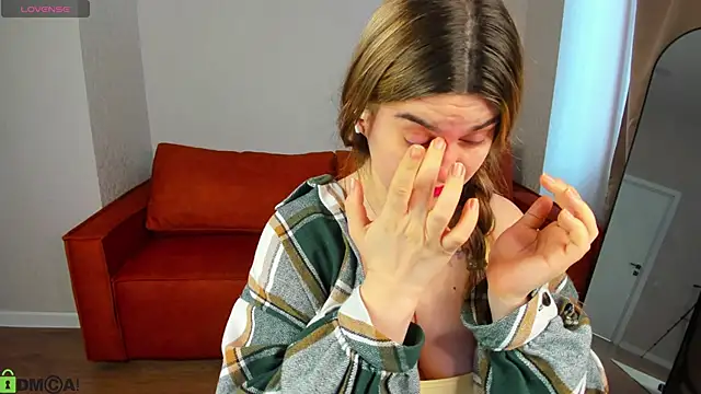 zoe_j0y's Live XXX Chat