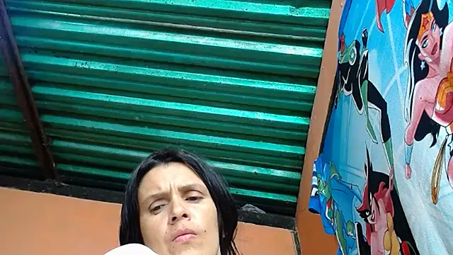 chandra_haraa's Live XXX Chat