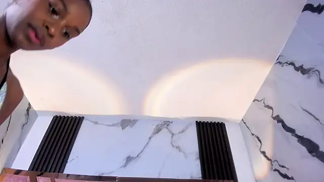 Živý XXX chat kandy_bronw