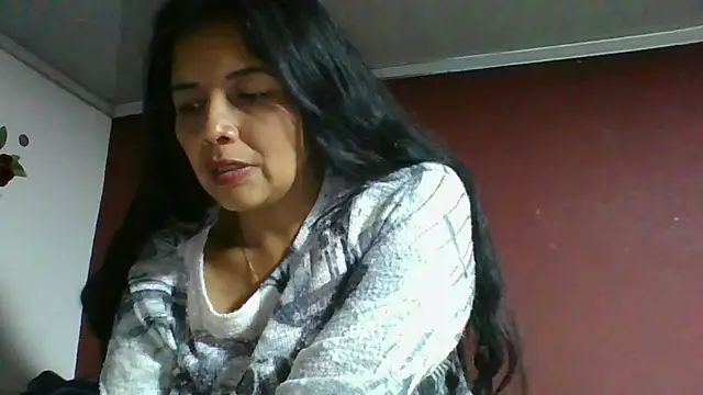 DianaOchoa_'s Live XXX Chat