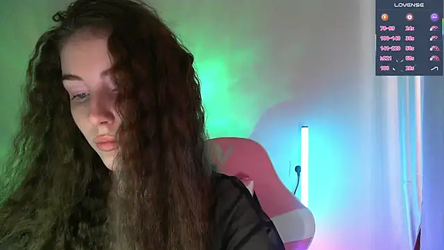 دردشة eskatmi الجنسية المباشرة