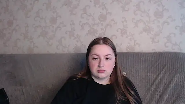 دردشة GirlPlayer الجنسية المباشرة