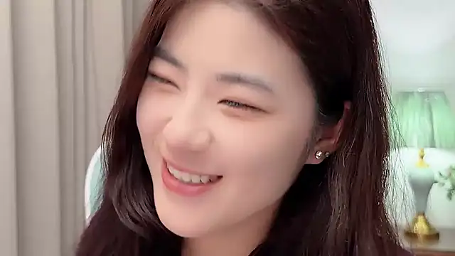 Nicole20266 라이브 XXX 채팅