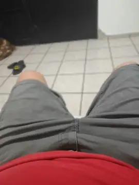 Show Webcam de rohanobey