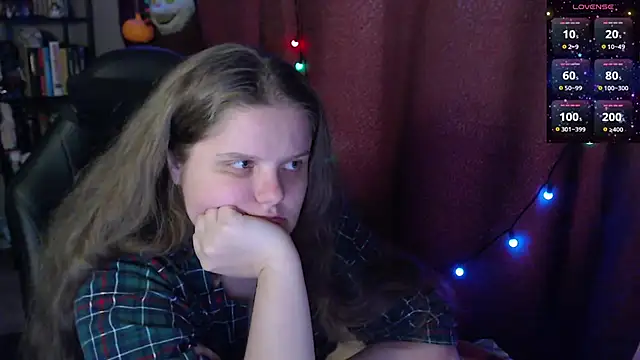 so_cute777's Live XXX Chat