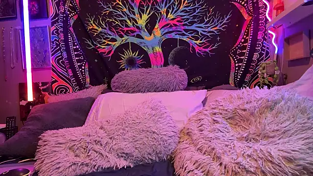 Jackjack716 Chat XXX in diretta