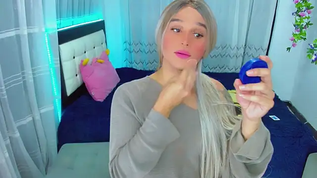 TaylorMon 即時 XXX 聊天