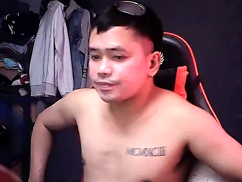 عرض كام sweet_sexyasian69