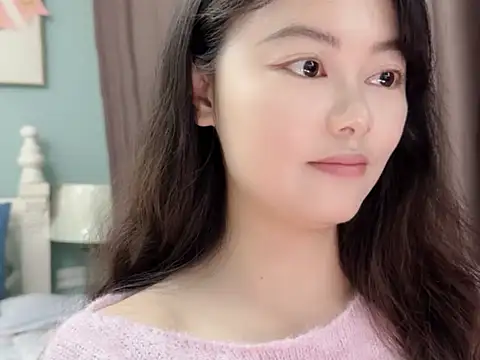 sarah111 লাইভ XXX চ্যাট