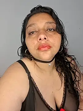 دردشة BBW_LATIN_BIGASSS الجنسية المباشرة