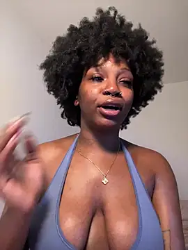 mochamimi Live XXX-chat