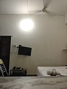 NakedMILFx Obrolan Langsung XXX