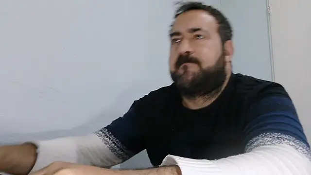 mio_jaks Chat XXX in diretta