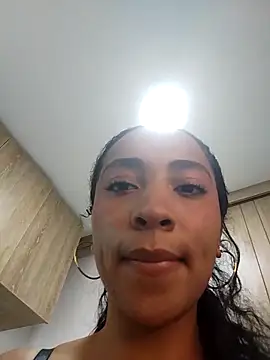 Danna_Ross_のライブXXXチャット