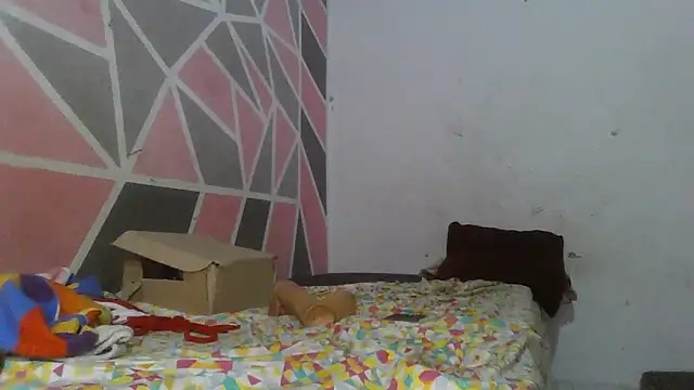 thasmyni live XXX chat