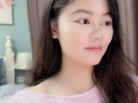 Sembang XXX Secara Langsung sarah111