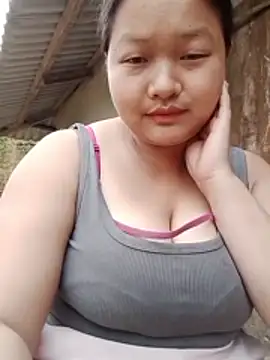 girl-babi live XXX chat