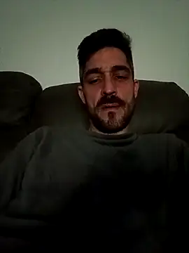 Disfruton34g: вебкам-шоу