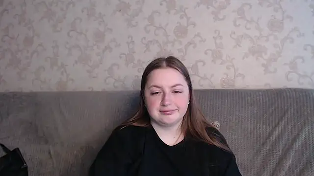 GirlPlayer লাইভ XXX চ্যাট