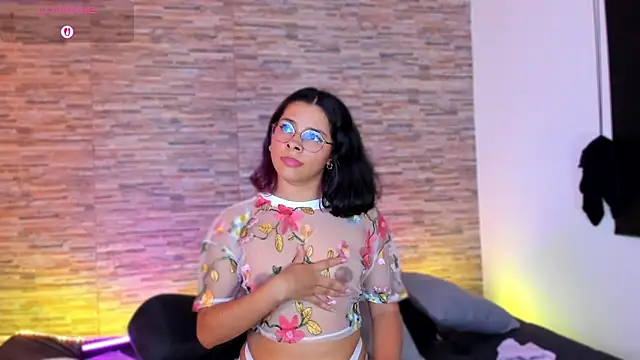 nath_redrex live XXX chat