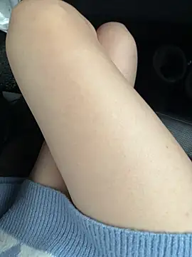 maonyan6 Live XXX-chat