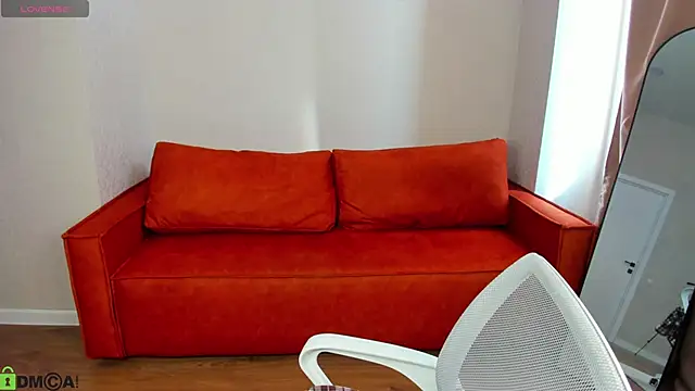 zoe_j0y Live XXX-chat