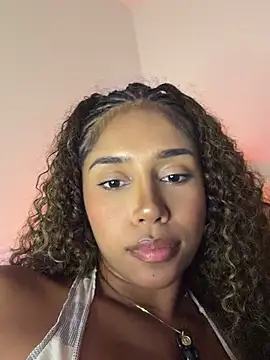 stormyy_ Live XXX-chat