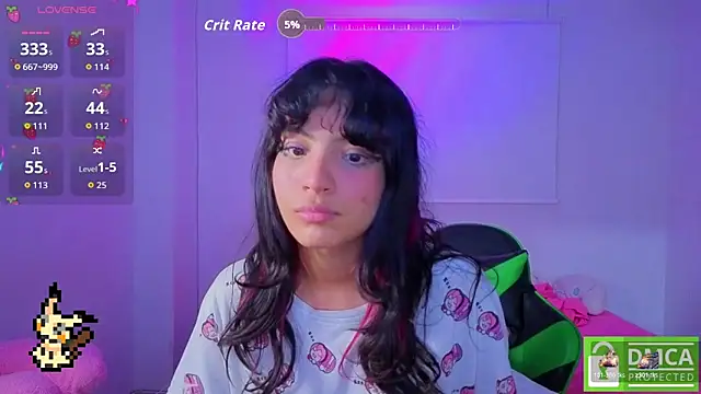 Lovelyamyy 现场XXX聊天