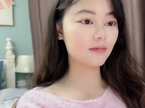 sarah111: онлайн-секс-чат