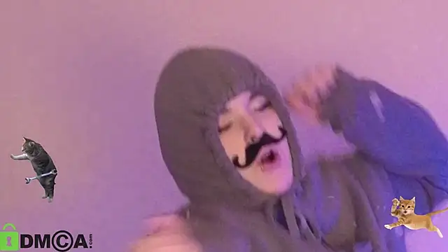 Mia_R0ss Obrolan Langsung XXX