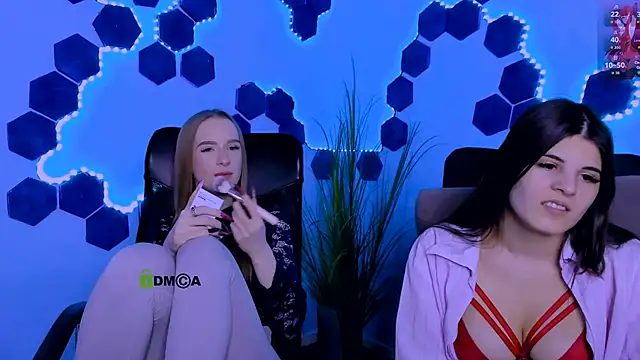 lizzie_boom_ Chat XXX in diretta