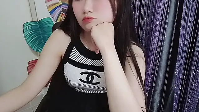 Ari-sweety Live XXX-Chat