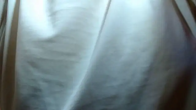 Živý XXX chat chandra_haraa