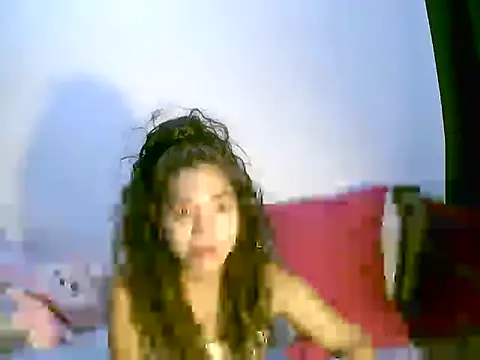 sweetvirginia01 Show in webcam