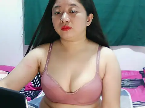 xxlovely_samanthaxx: онлайн-секс-чат