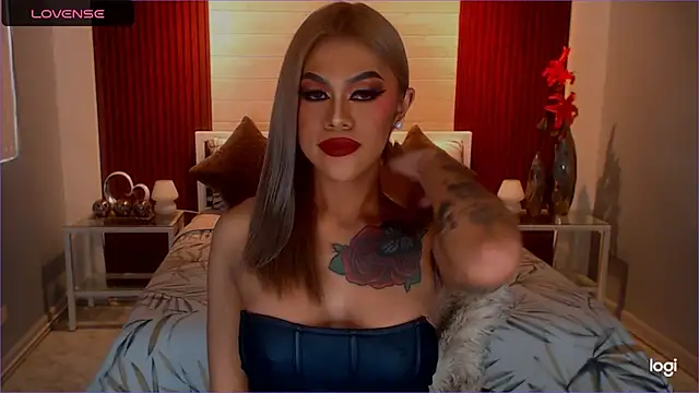 StellaStrong30 লাইভ XXX চ্যাট