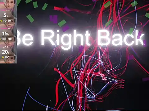 holly_bitchのライブXXXチャット