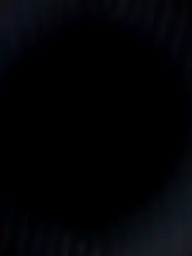 Онлайн чат XXX Aafreen_36