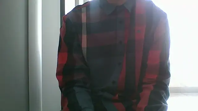 Show webcam de nole_china7