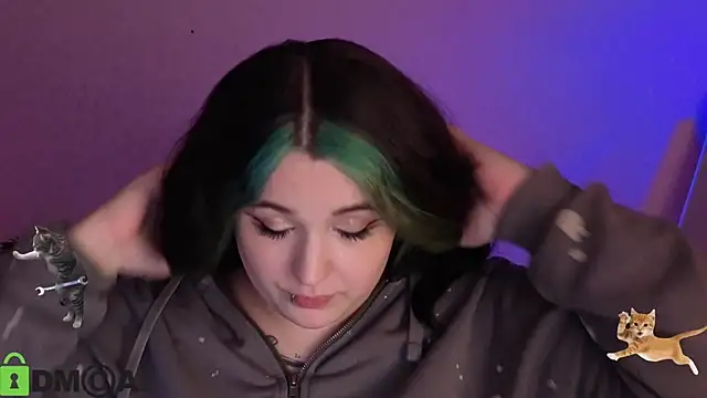 แชท XXX สดของ Mia_R0ss