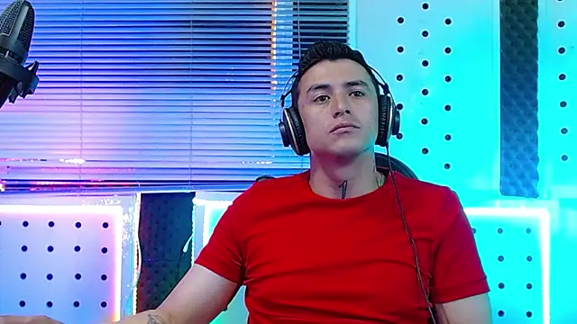 Godofcumxxx Adlı Modelin Canlı XXX Sohbeti